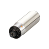 Proximity Sensors -- 101237 - Image