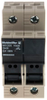 DIN Rail Terminal Blocks - 7684605 - RS Components, Ltd.
