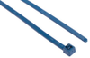 Cable Ties - 6961998 - RS Components, Ltd.