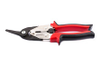 Tin Snips - 1829985 - RS Components, Ltd.