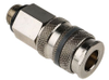 Pneumatic Quick Connect Couplings - 6671863 - RS Components, Ltd.