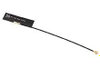 WiFi Antennas -- 1468850 - Image