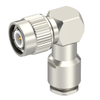 Coaxial Connector (RF) Assemblies - 2201-R143157000-ND - DigiKey