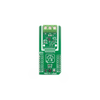 Expansion Boards, Daughter Cards - 1471-MIKROE-6801-ND - DigiKey