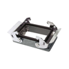 Heavy Duty Connector Housings, Hoods, Bases - 6308-PB503A-ND - DigiKey