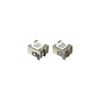 PTC Thermistors - PTCTT95R500GTELAR-ND - DigiKey