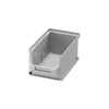 Unclassified - 277-1328476-ND - DigiKey