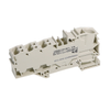 Specialized - 2946-2016-8039-ND - DigiKey