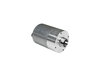 absolute-encoders - UCD-CA01B-0012-KCBD-PAV - POSITAL B.V.