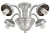 Fans-Fitters - 659554 - Light Center (The)
