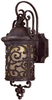 9193-189-PL Exterior -Wall Mount - 478620 - Capital Lighting, Inc.
