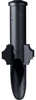 Landscape Ltg.-Post & Bollards - 624644 - Light Center (The)