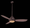 F577-ORB Fans-Ceiling Fans - 441786 - Capital Lighting, Inc.