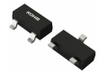 TVS Diodes - 646548 - RS Components, Ltd.