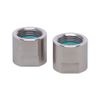 Sensor Accessories - 190943 - RS Components, Ltd.
