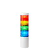 Signal Towers -- 1697508 - Image