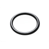 Gaskets & O-Rings - 581190 - RS Components, Ltd.
