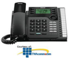 RCA - Thomson, Inc. 2-Line Corded Speakerphone - 25203RE1 - TelephoneStuff.com
