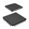 16-bit 16BIT Embedded Microcontroller MCU - 685-SAK-C167SR-LM - ERSAELECTRONICS PTE. LTD.