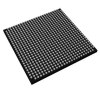 FPGA Programmable Logic Device - 696-EP2C35F672C7N - ERSAELECTRONICS PTE. LTD.