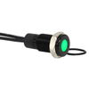 Indicators - 1204-IN8ABG24W - New Yorker Electronics Co., Inc.