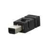 Pluggable Connector Assemblies - 17-2335143-3-ND - DigiKey