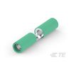 Wire Splice Connectors - 1-322325-0-ND - DigiKey