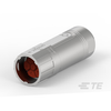 Circular Connector Housings - 2452-BSTA085NN00430100000-ND - DigiKey