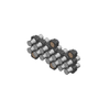 Light Pipes - 492-MLPS-B-2-0207-BB-4-PLPC2-250-ND - DigiKey
