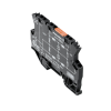 Surge Protection Devices (SPDs) - 4381-8448970000-ND - DigiKey