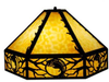 66608 Pendants-Glass Down - 407086 - Capital Lighting, Inc.
