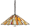 115206 Pendants-Glass Down - 601419 - Capital Lighting, Inc.