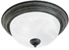 SL869222 Flush Mounts-Bowl Style - 784864 - Capital Lighting, Inc.