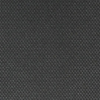 Charcoal Vinyl Upholstery Fabric - EG-313 - Morbern, Inc.