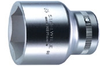 60 - Sockets - 6010065 - Stahlwille North America