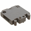 Terminal Blocks - Din Rail, Channel - 277-3574-ND - DigiKey