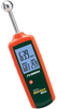 Pinless Moisture Meter -- HHMM257