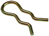 Hair Pins - Image