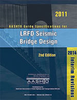 AASHTO Guide Specifications for LRFD Seismic Bridge Design, 2nd Edition, 2014 Interim Revisions - LRFDSEIS-2-I2 - AASHTO Publications