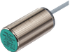 Inductive sensor - NEB22-30GM60-E2 - Pepperl+Fuchs SE