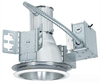 Fluorescent Recessed Housing - CV6-126Q - Juno Lighting Group
