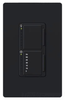 Multifunction Control - MA-L3T251-BL - Lutron Electronics Co., Inc.