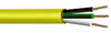 Portable Cord -- 224490502 - Image
