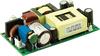 Chassis Mount AC-DC Power Supply - VOF-225A-30 - CUI Inc.