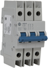 UL489 0.5 A Miniature Circuit Breaker -- 1489-M3C005 - Image