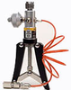 Fluke Pneumatic Test Pump - 700PTP - Tradeport Electronics Group
