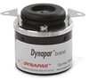 Light Duty Hub Shaft Encoder -- Series E14HS - Image