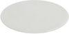 Filter disc FD 55 120 - 10.01.06.02570 - Schmalz Inc.