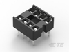 DIP Sockets -- 1-2199298-2 - Image