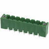 Terminal Blocks - Headers, Plugs and Sockets - ED2450-ND - DigiKey